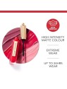 Bourjois Rouge Velvet Ink Rossetto liquido 35 ml donna 10