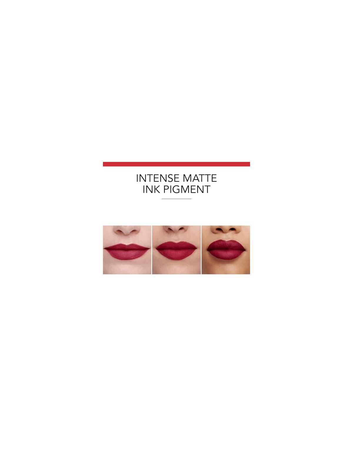 Bourjois Rouge Velvet Ink Rossetto liquido 35 ml donna 10