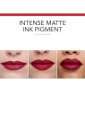 Bourjois Rouge Velvet Ink Rossetto liquido 35 ml donna 10