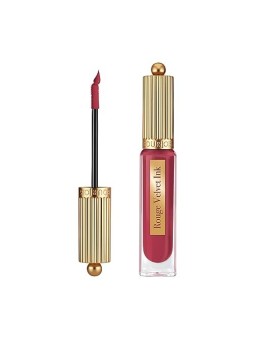 Bourjois Rouge Velvet Ink Rossetto liquido 35 ml donna 15