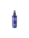 Renovality Original Series Rose Water 100ml