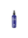 Renovality Original Series Lavender Water 100ml
