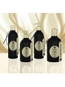 Crema di Sapone Neroli e Zenzero 350ml Donna
