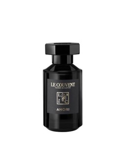 Le Couvent Maison de Parfum Remarquabili - Anori Eau De Parfum50ml Unisex