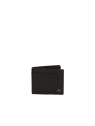 Piquadro Akron Portafoglio PU3891AORN Nero uomo