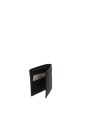 Piquadro Akron Portafoglio PU3891AORN Nero uomo