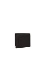 Piquadro Akron Portafoglio PU3891AORN Nero uomo