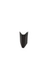 Piquadro Akron Portafoglio PU3891AORN Nero uomo