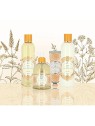 Sapone crema ai fiori d'arancio 250ml
