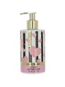 Vivian Gray Sapone crema di lusso Love Bomb donna 250ml