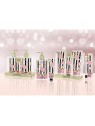 Vivian Gray Sapone crema di lusso Love Bomb donna 250ml