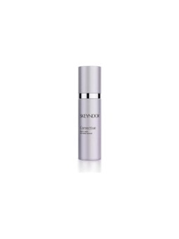 Skeyndor Deep Lines Refining Serum donna 30ml acquista 