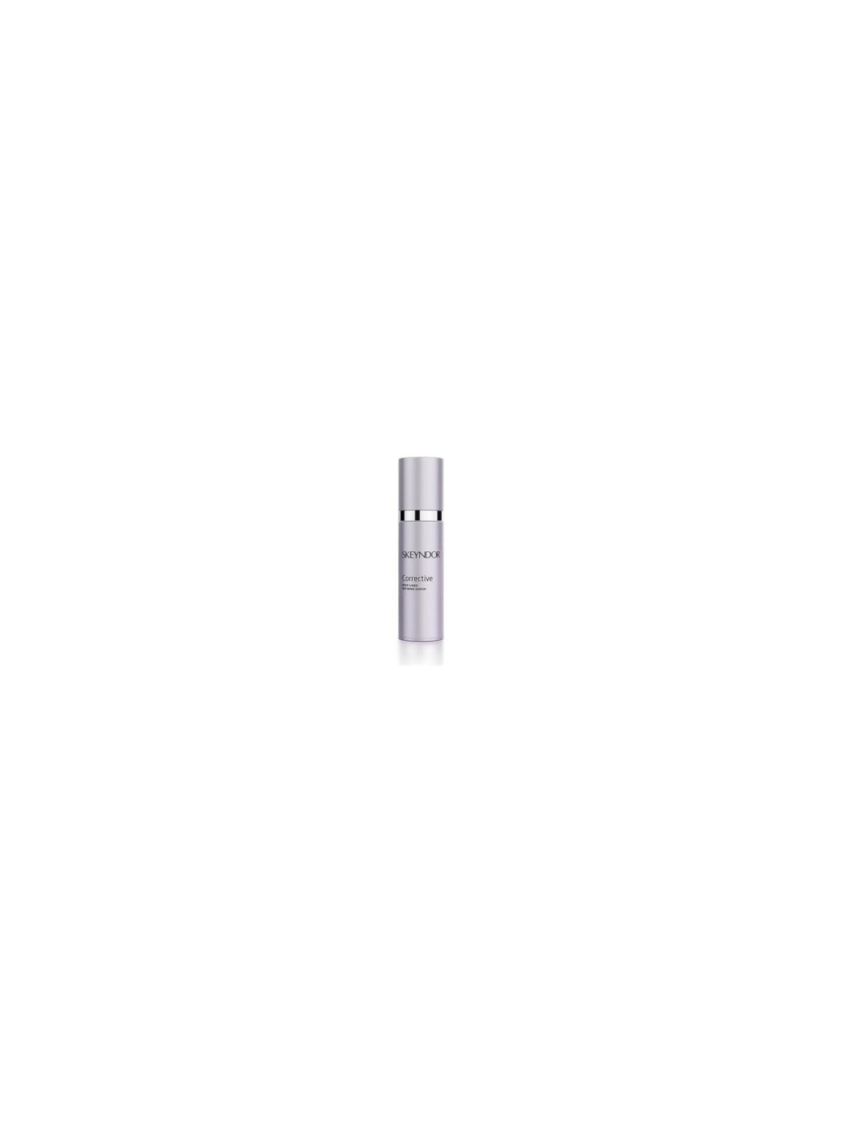 Skeyndor Deep Lines Refining Serum donna 30ml acquista 