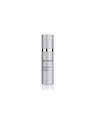 Skeyndor Deep Lines Refining Serum donna 30ml acquista 