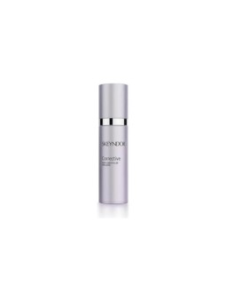 Skeyndor Corrective Deep Lines Filler Emulsion donna 50ml