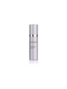 Skeyndor Corrective Deep Lines Filler Emulsion donna 50ml