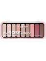 Essence The Rose Edition Eyeshadow Palette