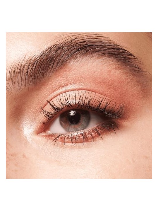 Essence The Rose Edition Eyeshadow Palette