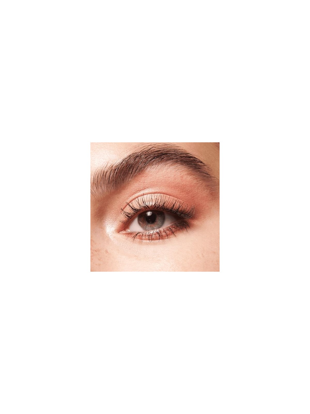 Essence The Rose Edition Eyeshadow Palette