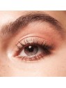 Essence The Rose Edition Eyeshadow Palette
