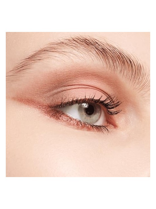 Essence The Rose Edition Eyeshadow Palette