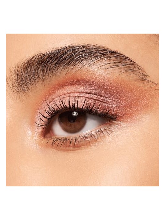 Essence The Rose Edition Eyeshadow Palette