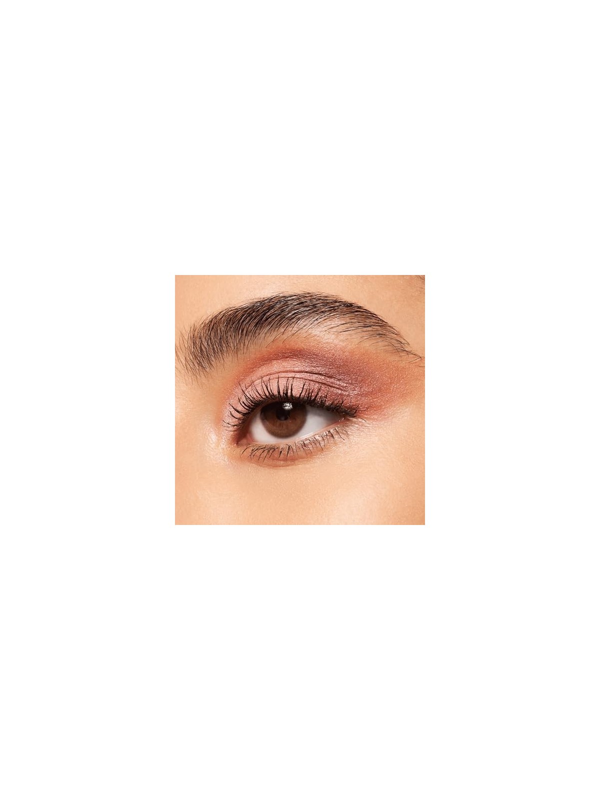 Essence The Rose Edition Eyeshadow Palette