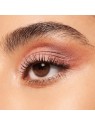 Essence The Rose Edition Eyeshadow Palette