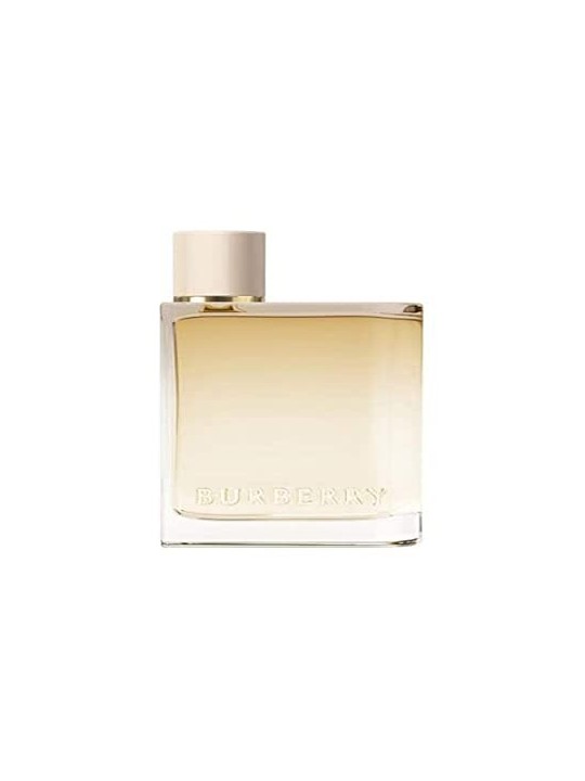 Burberry Her London Dream Eau De Parfum 30ml donna