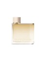 Burberry Her London Dream Eau De Parfum 30ml donna