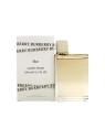 Burberry Her London Dream Eau de Parfum Spray 100ml
