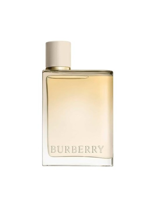 Burberry Her London Dream Eau de Parfum Spray 100ml
