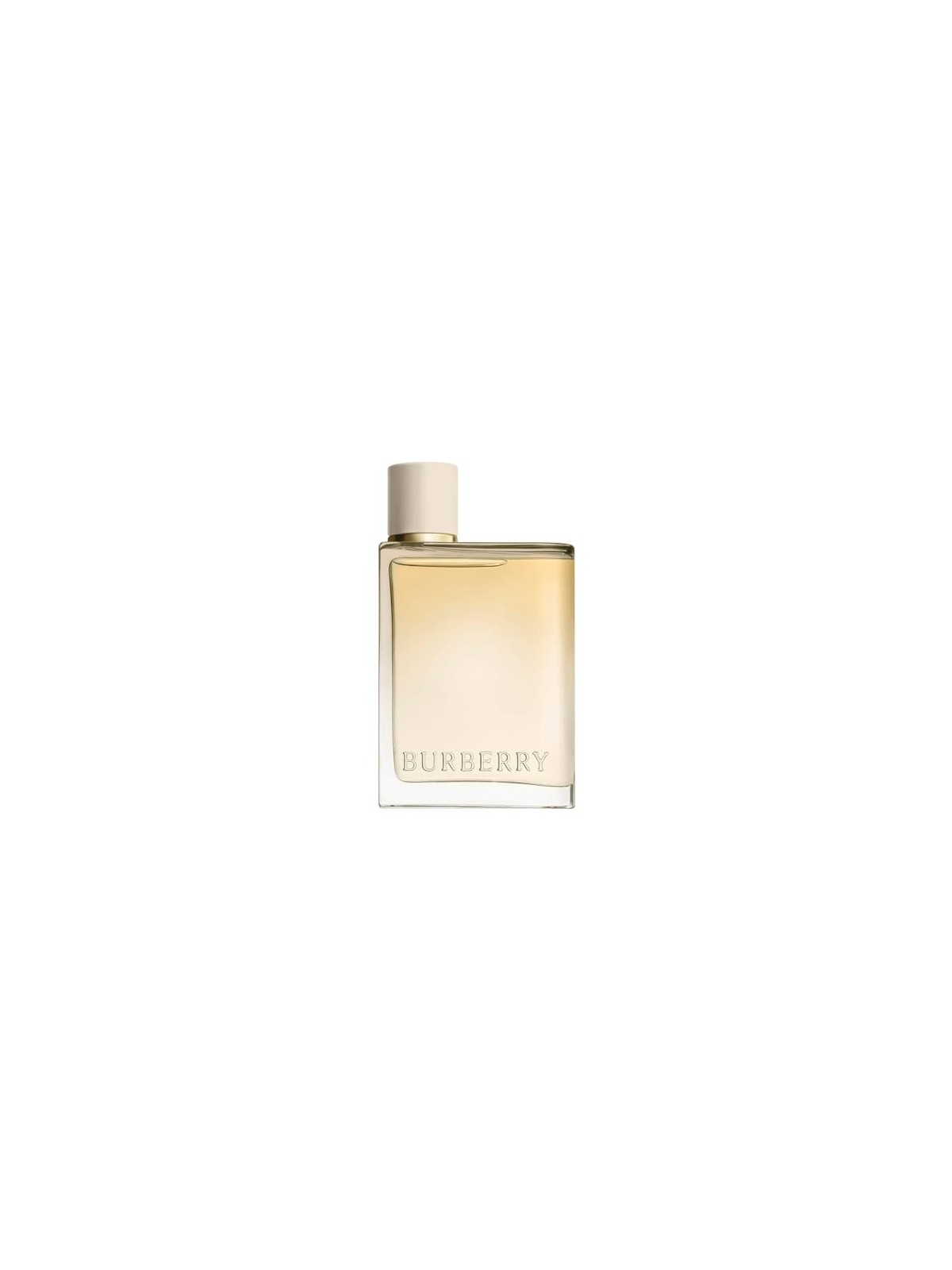 Burberry Her London Dream Eau de Parfum Spray 100ml
