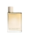 Burberry Her London Dream Eau de Parfum Spray 100ml