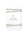 Burberry Her London Dream Eau de Parfum Spray 100ml