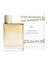 Burberry Her London Dream Eau de Parfum Spray 100ml