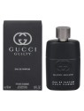 Gucci Guilty pour Homme Eau de Parfum eau de parfum uomo