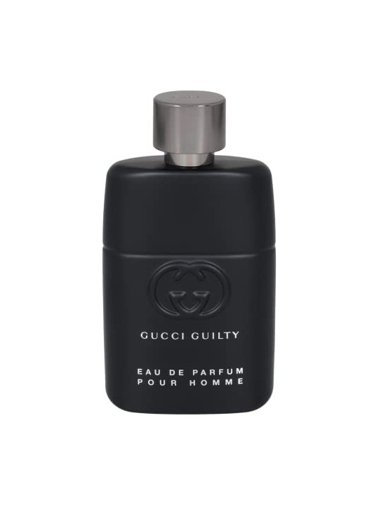 Gucci Guilty pour Homme Eau de Parfum eau de parfum uomo