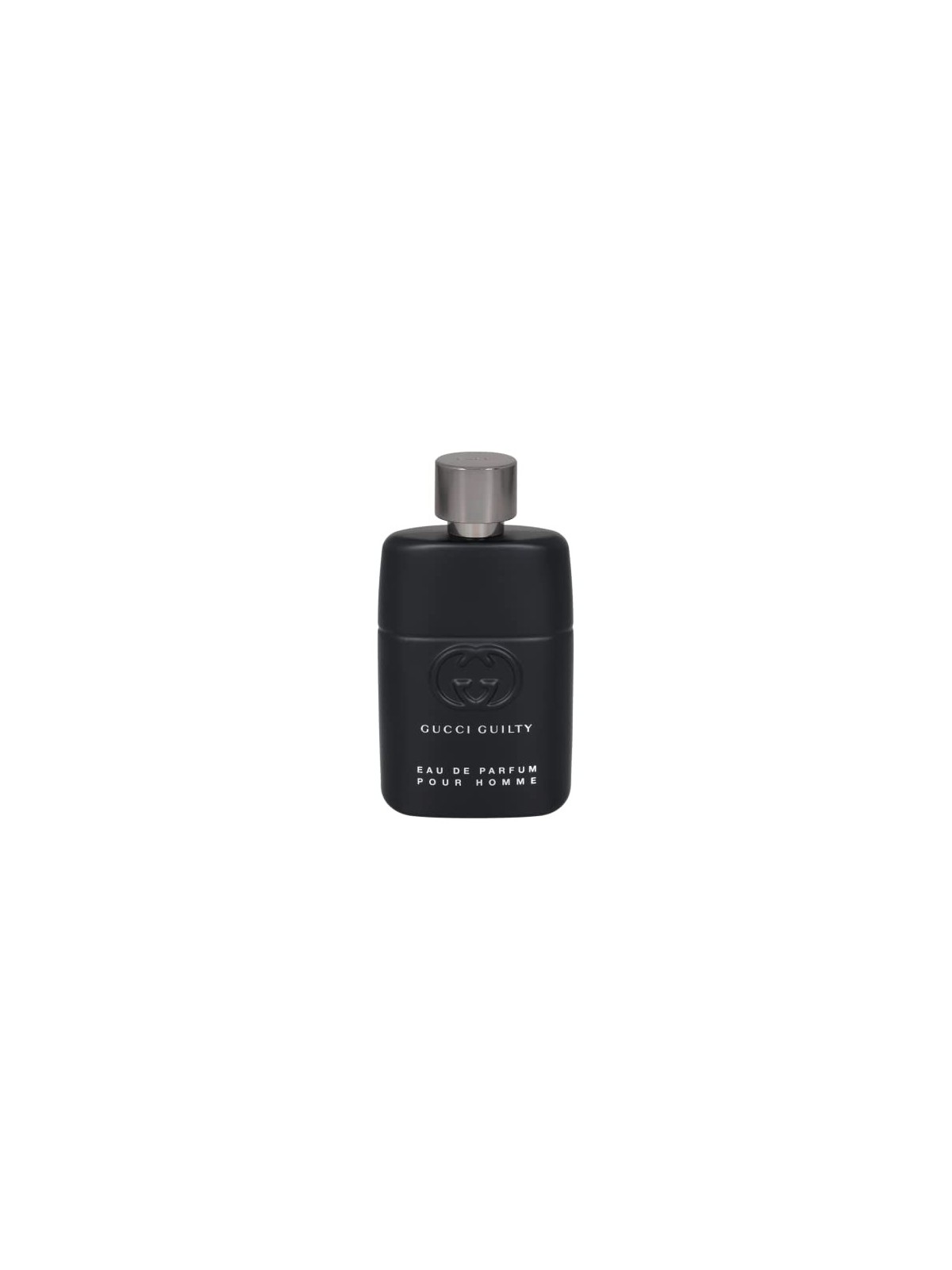 Gucci Guilty pour Homme Eau de Parfum eau de parfum uomo