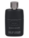 Gucci Guilty pour Homme Eau de Parfum eau de parfum uomo