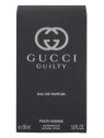 Gucci Guilty pour Homme Eau de Parfum eau de parfum uomo
