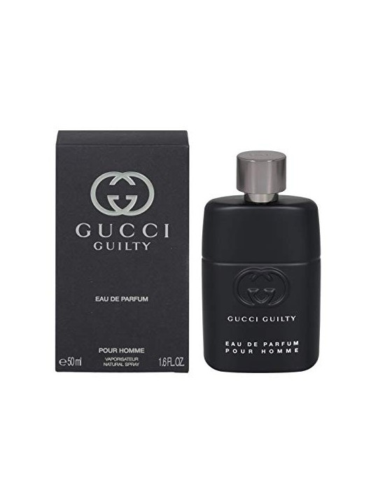 Gucci Guilty pour Homme Eau de Parfum eau de parfum uomo