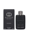 Gucci Guilty pour Homme Eau de Parfum eau de parfum uomo