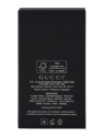 Gucci Guilty pour Homme Eau de Parfum eau de parfum uomo
