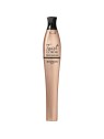 Mascara Bourjois Twist Extreme Fiber