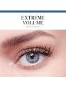 Mascara Bourjois Twist Extreme Fiber