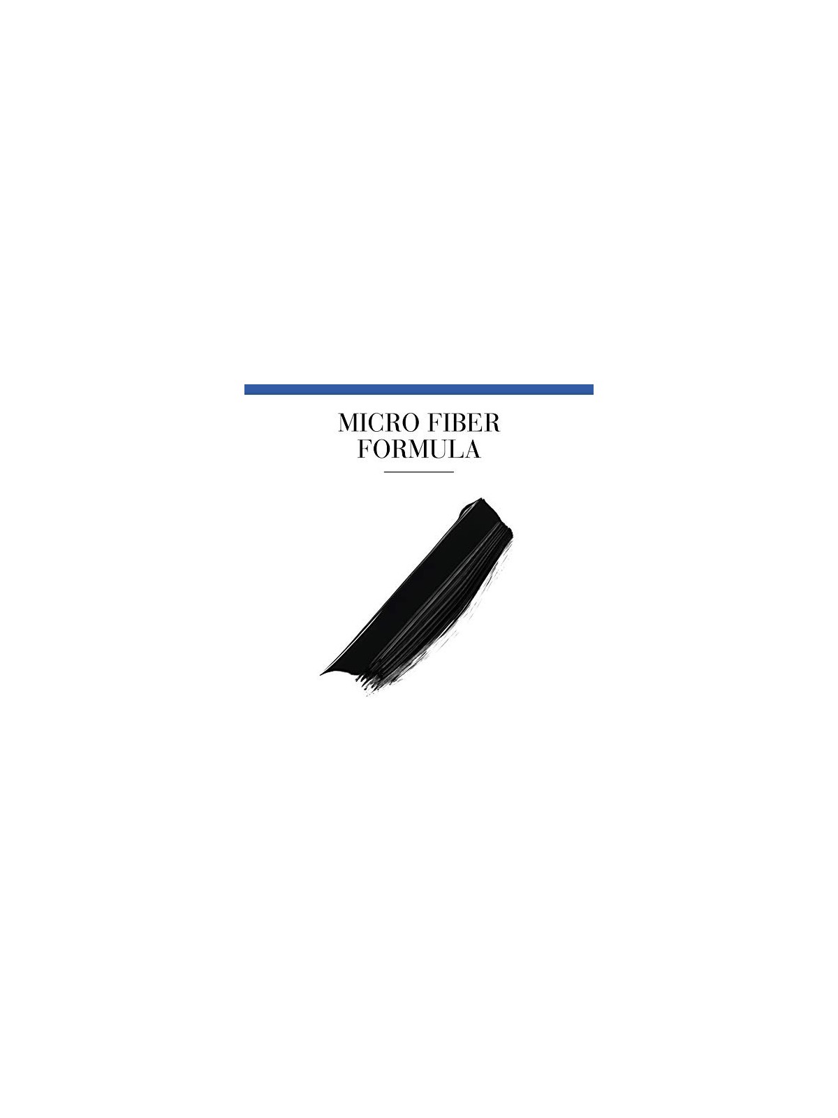 Mascara Bourjois Twist Extreme Fiber