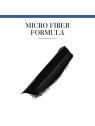 Mascara Bourjois Twist Extreme Fiber