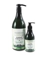 Alcantara TRAYBELL ESSENTIA shampoo equilibrante 250ml unisex