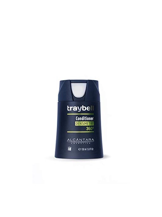 Alcantara TRAYBELL DENSIMETRIA balsamo 150ml unisex